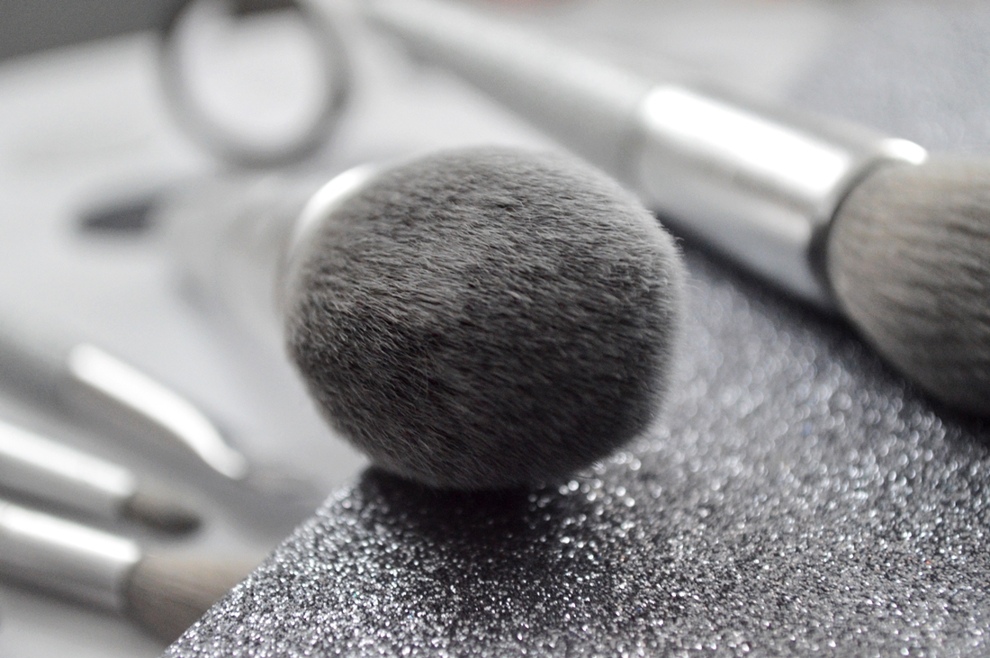 pędzle do makijażu jessup puderek.com.pl